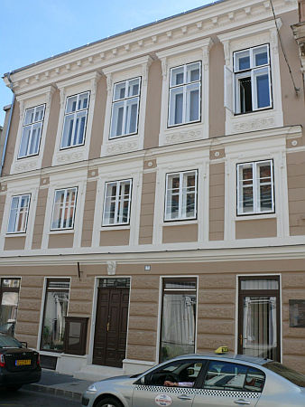 Kossuth utca 7.