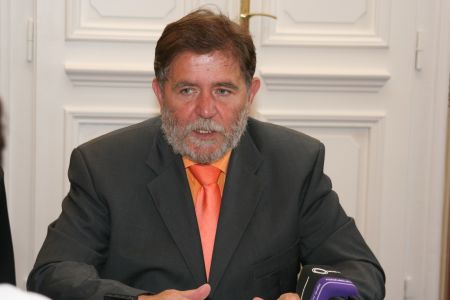 Kovács Ferenc
