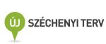 Széchenyi terv