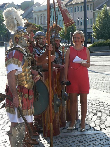 Jegyes-Tóth Krisztina 