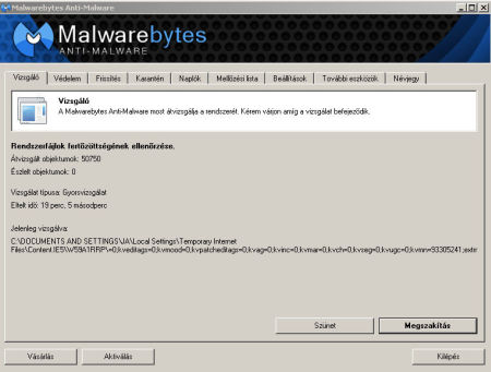 Mawerebytes