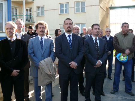 markusovszky alapkő