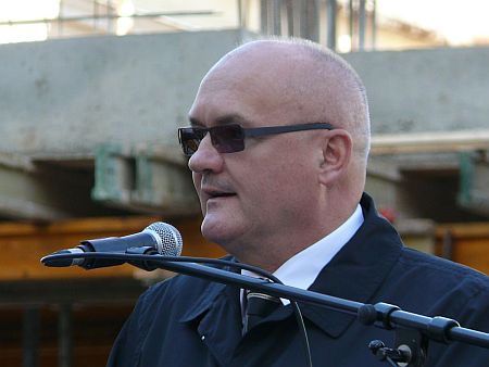 Hende Csaba