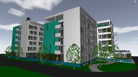 új belgyógyászat