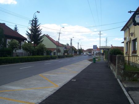 Buszöböl