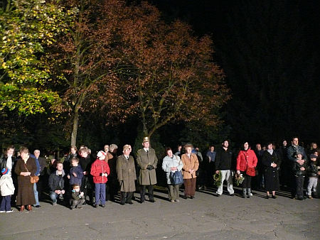 Szombathely, Jáki úti temető
