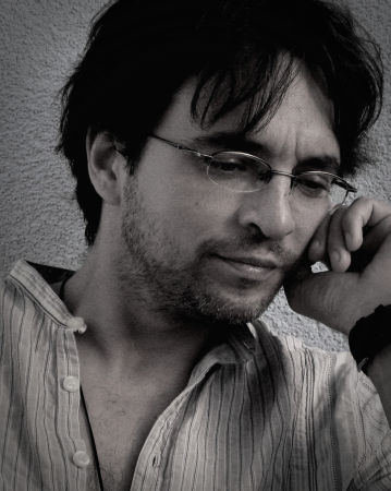 Nagy Gábor