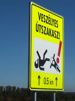 Nagykapornak