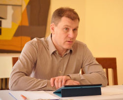 Oltyán József