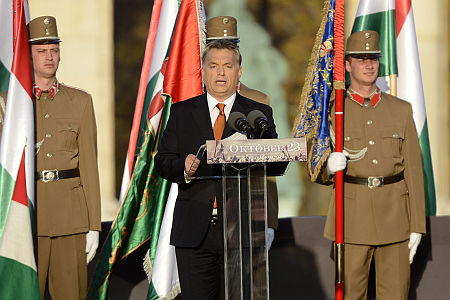 Orbán Viktor