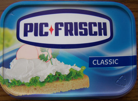 pic friss