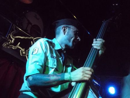 Memphis Patrol