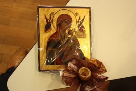 Premontrei Bajorotszágban