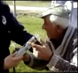 Alkohol szonda