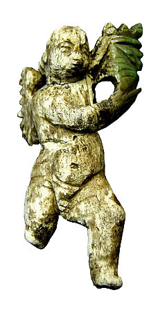 puttó