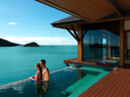 Qualia