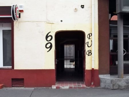 69
