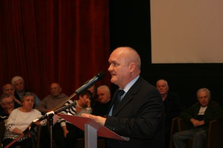 Hende Csaba