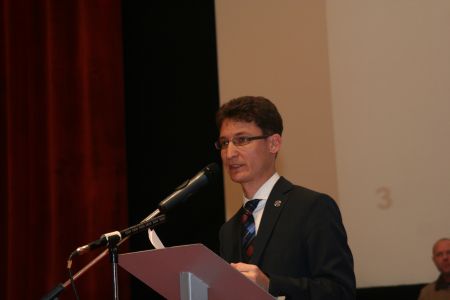 Cser Palkovics