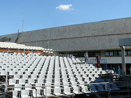 Lalátók