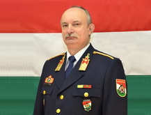 Seper András