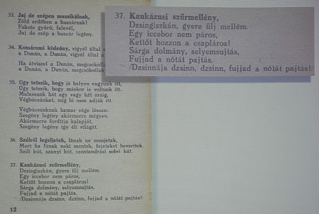 Spiegler Tibor