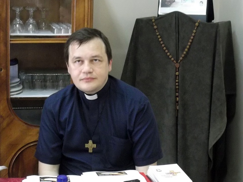 szaleziak.hu