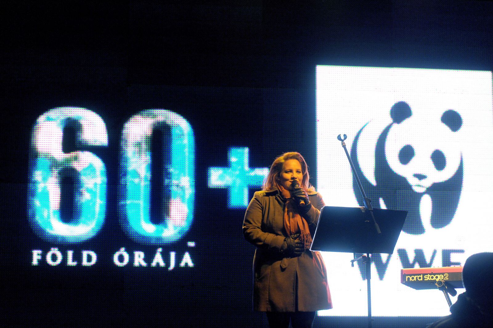 Tóth Vera