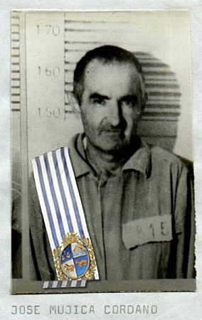 Tupamaro