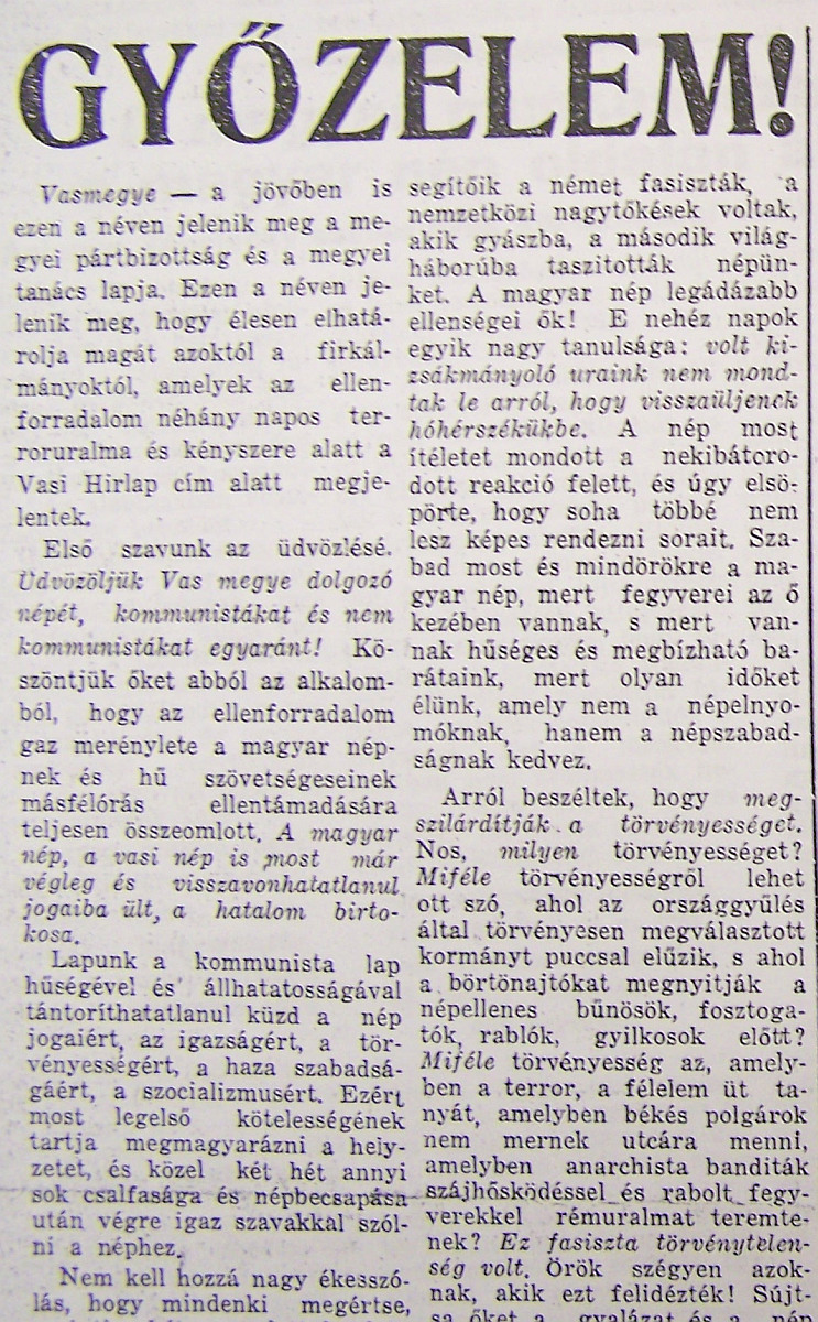 1956