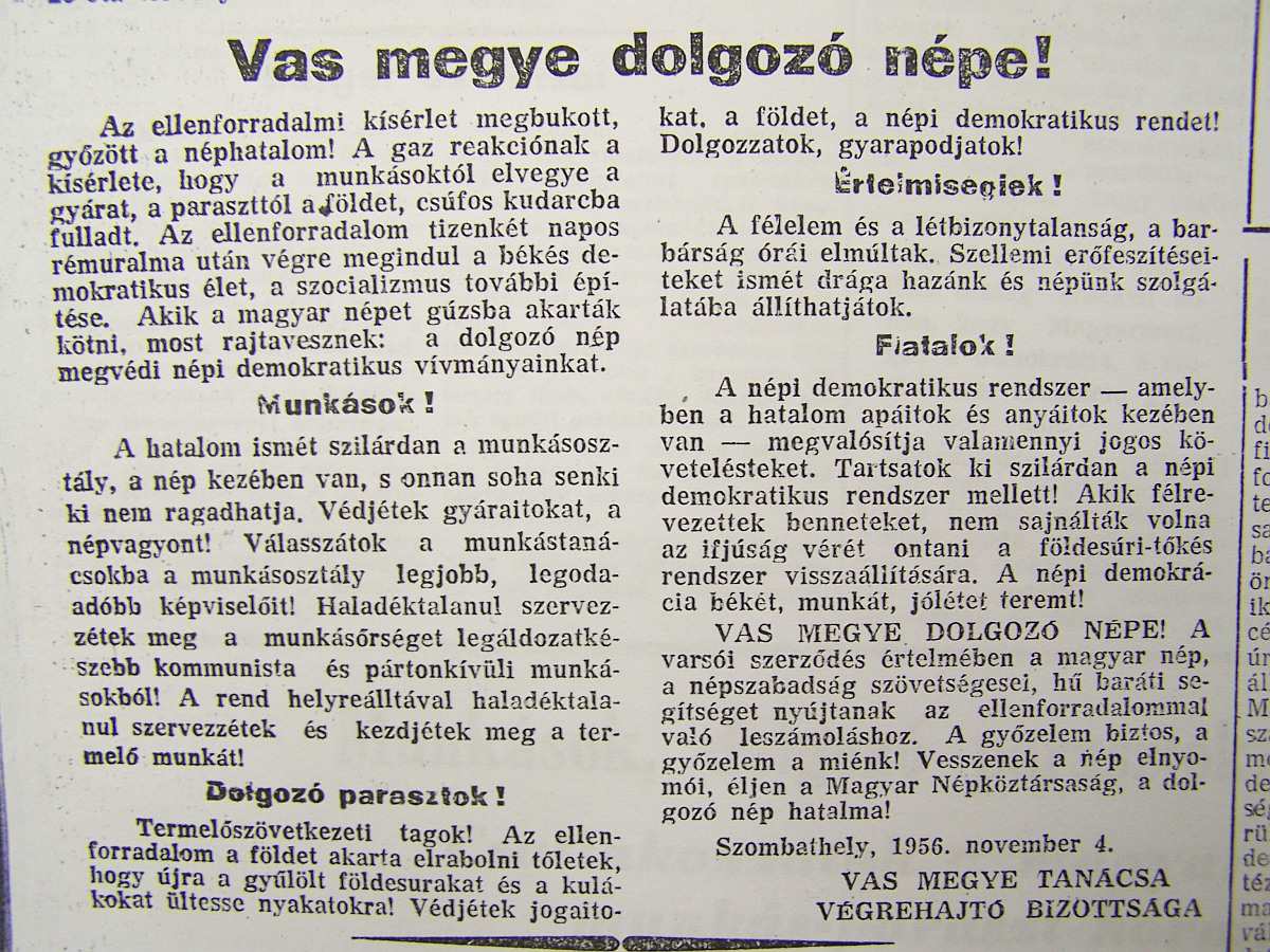 1956