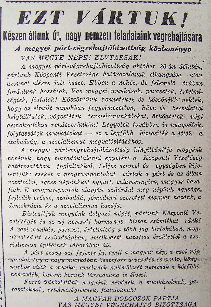 1956