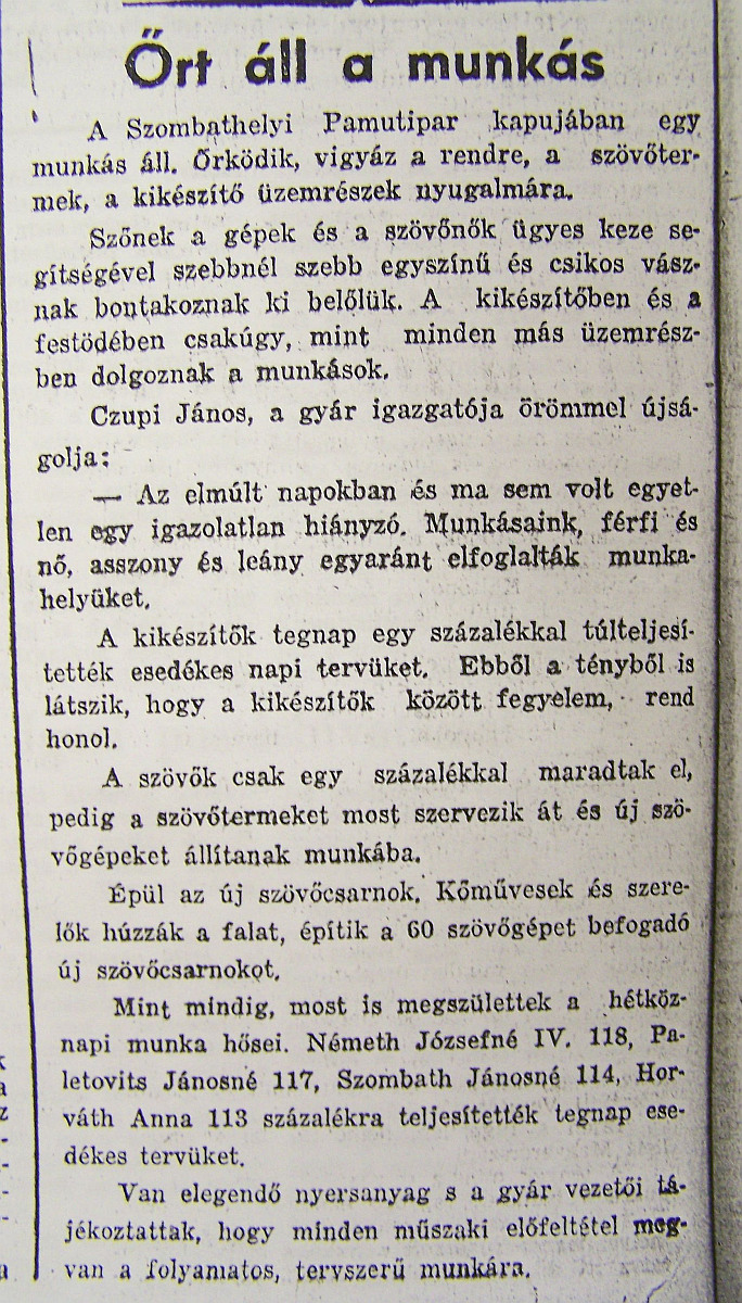 1956