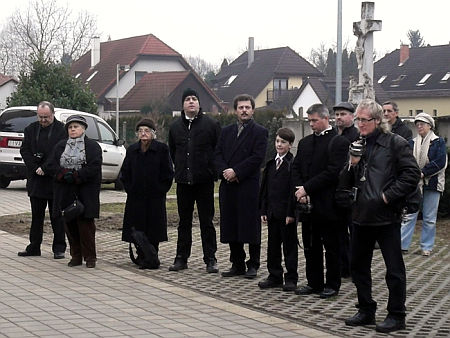 Wass Albertre emlékeztek Szombathelyen