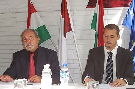 Ipkovich Gy&ouml;rgy, Nem&eacute;ny Andr&aacute;s