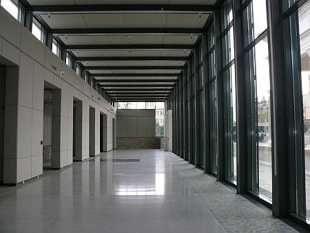 Iseum Szombathely