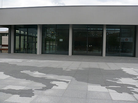 Iseum Szombathely