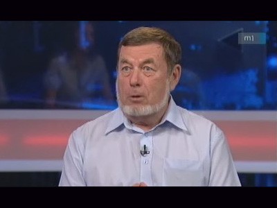 Jol&aacute;nkai M&aacute;rton