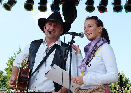 Joska-Ola 2010