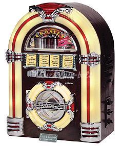 Jukebox
