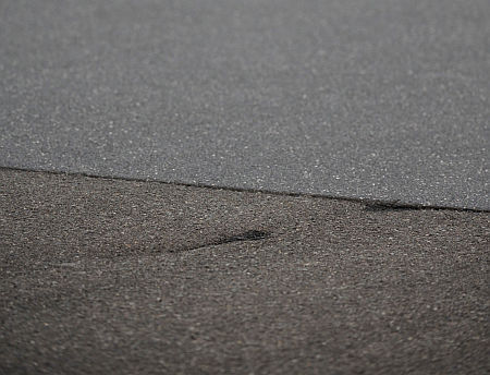 Hungaroring