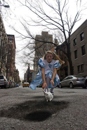 Kátyú