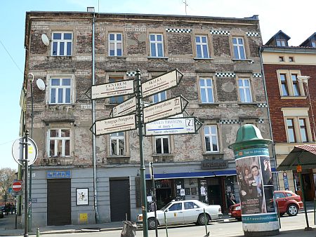 Kazimierz
