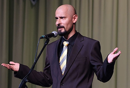 Kelemen Zolt&aacute;n