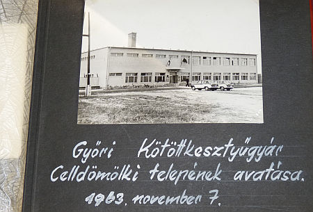 Avat&aacute;s