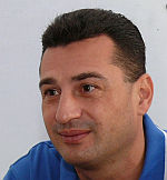 Balogh Károly