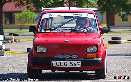 Kis Polski
