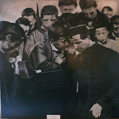Kiss Csaba