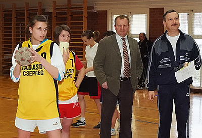 Legügyesebb kollégista