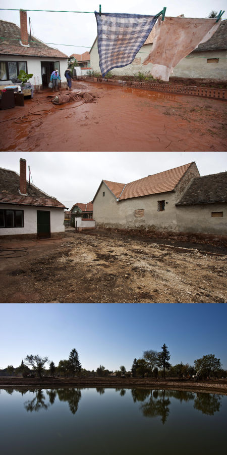 Komb&oacute;